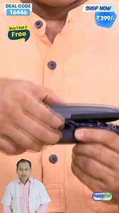 232 reactions · 13 shares | BIG DEAL ALERT! Get 3 glasses for just ₹399! • Rimless & ultra-lightweight for all-day comfort • Adaptive power lenses for reading/distance perfection • Stylish, durable and scratch-resistant design Limited stock! Cash on delivery available. Hurry! | Apparel & Accessories U2 | Facebook