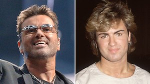 George Michael memorial 'finally gets go-ahead' five years after first planned