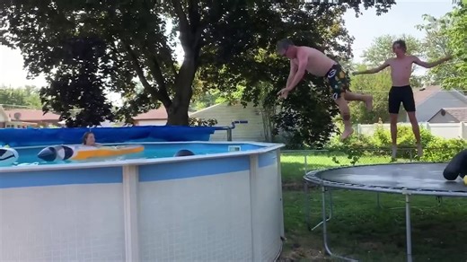 Best Wins VS Fails Compilation