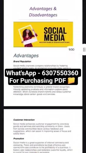 IP Project File || CLASS 12th [2025-26] || SOCIAL MEDIA NETWORK ANALYSIS