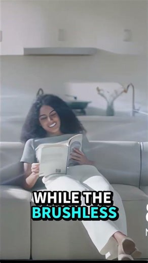 Best Standing Fan | Top Pick [2025 Review]