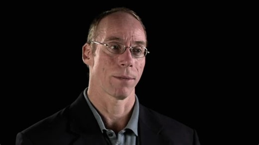 Alien Agenda: Planet Earth (2014)