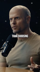 Are You Being Effective Or Efficent ? These Lessons, Hack & Books That Changed My Life - @timferriss | Chris Williamson