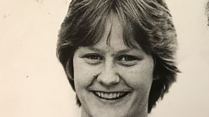 Hunter, Donovan lead first St. Mark's Athletic Hall of Fame inductees