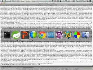 Webinar: Spring Integration Done Boot-ifully