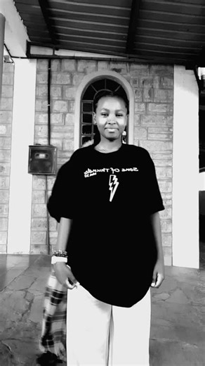 Discover Your Perfect Cuddle Buddy