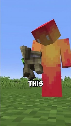 this mod lets you control earth...