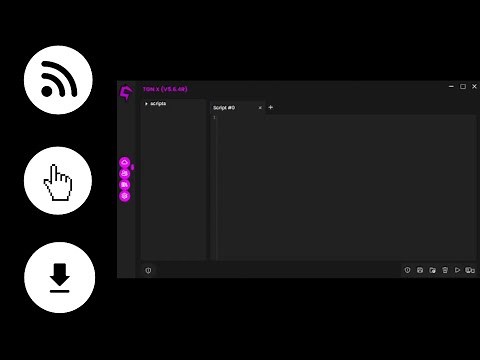 Como descargar un Exploit! Y como activar script ETC CAPITAN J