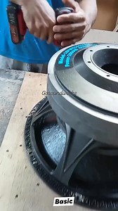 Walang sablay speaker mismo e pattern #fbreels23 #viralpost2024 #reelschallenge #viralshorts #reel #speaker #diyprojects #entertainment #soundsystem #diy | Gg Soundwork's 2.0