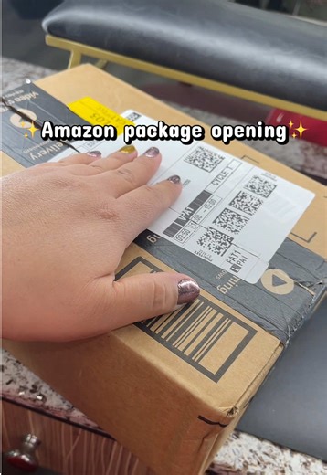 Beginner nail tech💅 Mini Amazon haul✨ #cosmetologystudent #beginnernailtech #amazonfinds #nailtech #nailsupplies