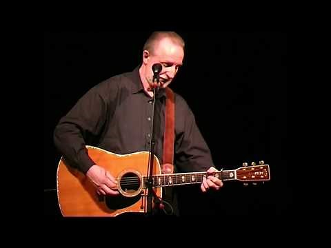 Hannes Wader - Schon so lang - Live 2009