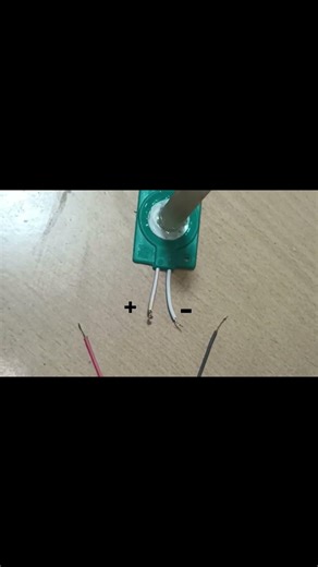12 volt lamp light..#vairalshort