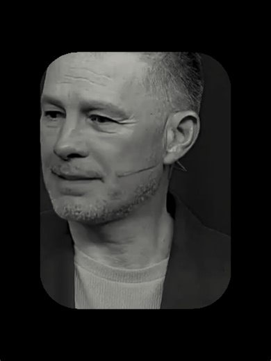 Reflexiones para el Día de San Valentín