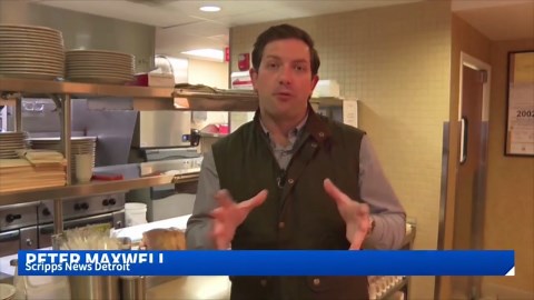 Thanksgiving Feast Face-Off: Turkey vs. Ham Traditions