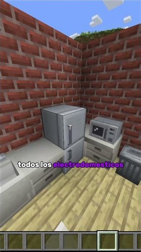 Minecraft decorations