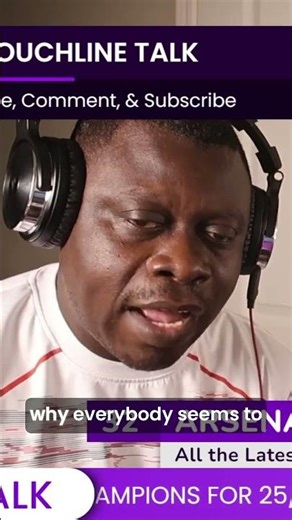 Can Arsenal Fix Their Injury Problems?