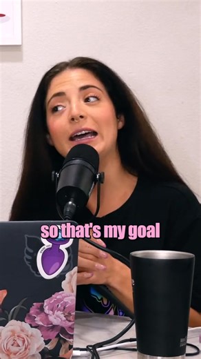 #womenshealth #menshealth #podcast | Doubleteamedpodcast