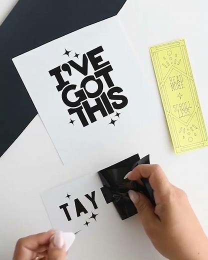 Cricut Maker 4 getting started! Out-of-box projects #cricutdiy #cricutanz #cricutmaker4 #cricutmade