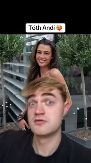 Best Hungarian Snacks 🇭🇺