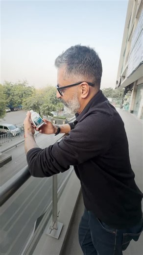 ZMA isn’t just for bodybuilders, it’s for anyone who wants better recovery, better immunity, and better sleep. Why Truforma®️ ZMA? Because we’re not just another supplement. With Zinc Picolinate, a super-fast absorbing form of Zinc, and Magnesium Glycinate, gentle on your stomach, it’s a powerful combo that helps you feel your best, every day. Ready to recover faster, sleep deeper, and build stronger immunity? Experience the difference with Truforma ZMA — no discomfort, just results. . . . . . .