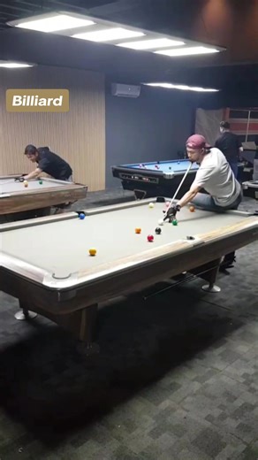 Billiard Hobbies: Tips and Tricks for Everyone