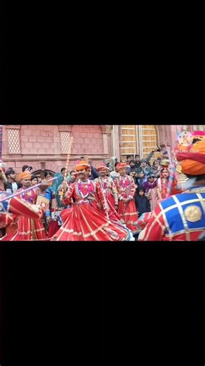ಬಿಕಾನೆರ್ ಒಂಟೆ ಉತ್ಸವ|Bikaner Camel Festival|# camel festival # bikaner tour video#