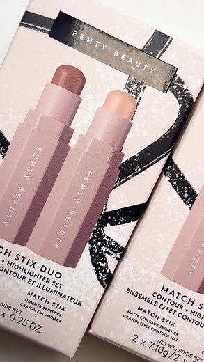 89K views · 87 reactions | You got us out here playin’ match maker! 欄...