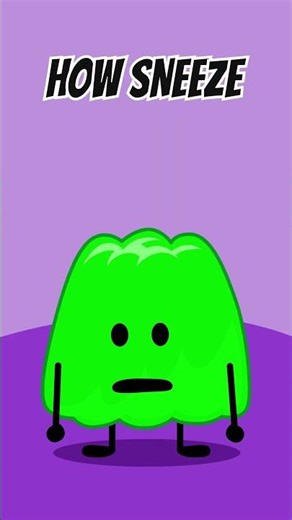 #bfdi #tpot #sneeze #swanpic #shorts #explosion