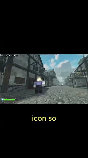 Finding the Brawler Trainer Essential Guide! #roblox #Arcane Lineage