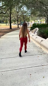 17K views · 122 reactions | How was your weekend李 #flexible #stretching #handstandchallenge | stretchwithv | Facebook