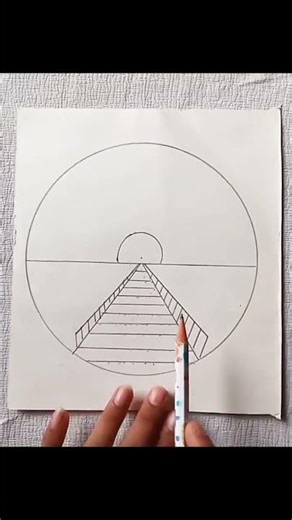 3D painting #sketching #artwork #art #shading