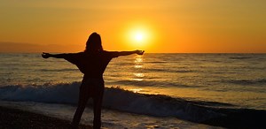 如何让你无聊的工作再次激动 - 缪斯 - 忠告 2026