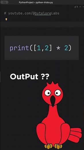 Python Programming Challenge #python #coding