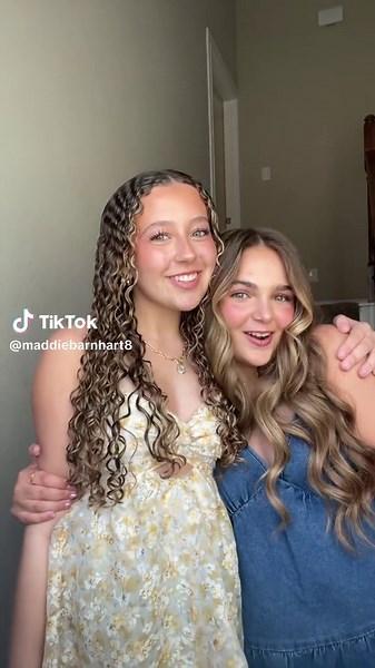 CHRIS STAPLETON!! #rodeo #fyp | Chris Stapleton