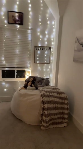 ROOM MAKEOVER!!! #music #singer #remix #clean #foryouシ #motivation