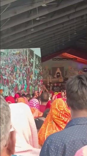 Dusre din ka katha 🙏 devghar me 🙏 har har Mahadev 🙏🪷