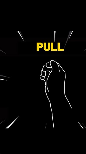 Immersive Beat Synced Warm Up