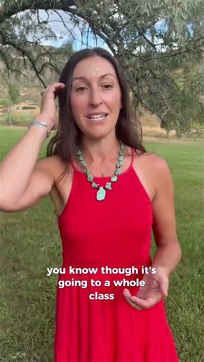 Yoga for women that actually transforms you | Reviews by women in my Shakti Yoga Sadhana community