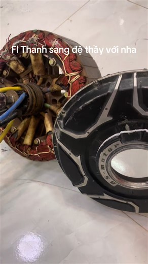 Fl đệ thầy với nha các cháu . Nó ăn ở tốt quá nên mất kênh rồi 😁😁 https://www.tiktok.com/@thanh.sang5639?_r=1&_d=secCgYIASAHKAESPgo8JBKcU6UVsIiq8Kjk8X40Q+BjvLSlN6DfRvl/BQ4vUIgC3gpNkzrgm1hC2efOTiCk7FfBbn2HylXg+hp3GgA=&_svg=1&checksum=6cb8bd3d59e111ee039d90cba2f15faea06bc61e793c879debceede6a6375117&item_author_type=1&sec_uid=MS4wLjABAAAAjRW-K-XijgPp5JKfVKiX8ktVwvD7L06yPNSDDYeArgYfzCNXstIv3-SJb3x-UIft&sec_user_id=MS4wLjABAAAAjRW-K-XijgPp5JKfVKiX8ktVwvD7L06yPNSDDYeArgYfzCNXstIv3-SJb3x-UIft&share_a