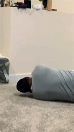 Zaza’s lovely moment #fyp #larobenz #babies #zaza #viral | Laro Benz