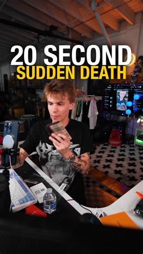 Blazendary Store on Instagram: "$1 LIVE AUCTION on Burberry Wallet😳 #entrupy #burberry #burberrywallet #liveauction"