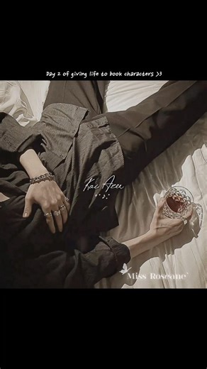 malakaiii 😆.. #booktok #bookish #bookslover #books #fictionalmen #kaiazer #powerless #fypシ #bts #luv