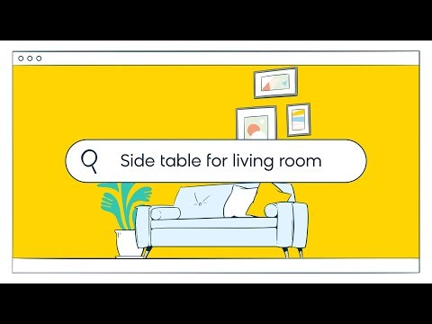 Bloomreach Discovery | Everything You Need to Know Before You Build Your Own Search Engine