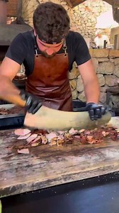 14K views · 1.8K reactions | We think we’re in love with our buffet 朗 It keeps getting better! Book your day-out 03-342502 or 79-100503 . . . #arnaoon #arnaoonvillage #byoutarnaoon #batroun #livlovebatroun #beirut #livelovebeirut #lebanon #lebanon #livelovelebanon #instalebanon #insta_lebanon #ig_lebanon #lebanontimes #lebanonspotlights #lebanesecuisine #lebanesefood #لبنان #لبنان #بيروت #visitlebanon | Arnaoon Village | Facebook