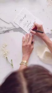 Prince Harry and Prince Archie are missing from new video starring Princess Lilibet 👀 #princeharry #princearchie #meghanmarkle | Daily Express Royals