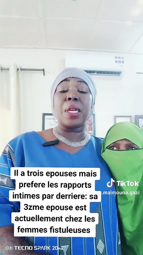 Violences Conjugales: L'Histoire de Notre Fille Victime