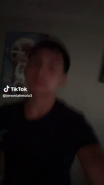 daddy (@letmeslidesee)’s videos with original sound - daddy