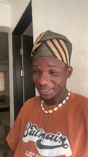 Let's write an Ebook😮‍💨#fyp #religion #lagosisland #awakening