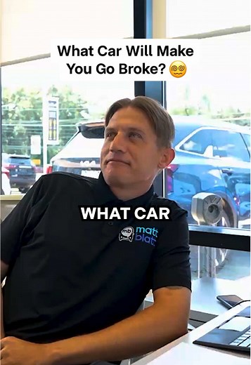 Understanding Luxury Car Maintenance Costs