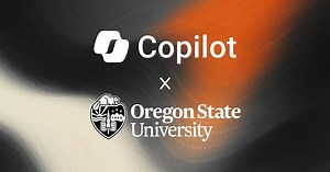 Start the Year with Copilot Chat: Your Generative AI Companion at OSU | Technology
